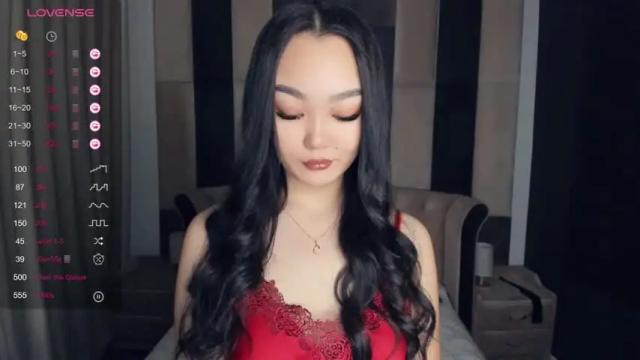 Thumbnail 1, fierytemptation's Stream at Chaturbate, 15 months ago