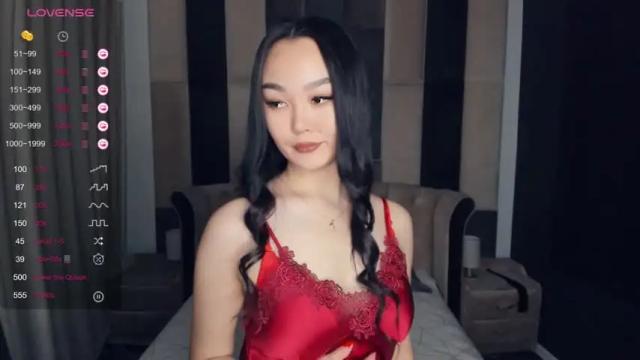 Image 11 of fierytemptation Stream on Chaturbate on 15 months ago