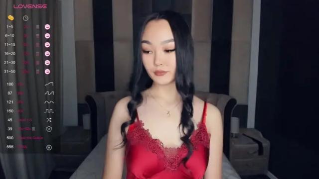 Image 12 of fierytemptation Stream on Chaturbate on 15 months ago
