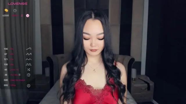 Image 6 of fierytemptation Stream on Chaturbate on 15 months ago