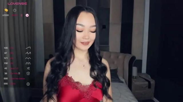 Thumbnail 3, fierytemptation's Stream at Chaturbate, 15 months ago