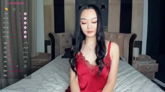 Image 7 of fierytemptation Stream on Chaturbate on 15 months ago