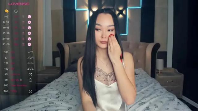 Image 10 of fierytemptation Stream on Chaturbate on 15 months ago