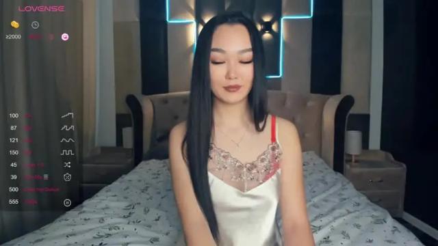 Thumbnail 3, fierytemptation's Stream at Chaturbate, 9 months ago