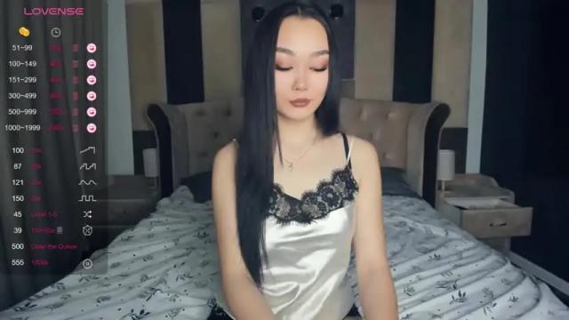 Image 6 of fierytemptation Stream on Chaturbate on 15 months ago