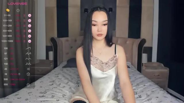Thumbnail 1, fierytemptation's Stream at Chaturbate, 15 months ago