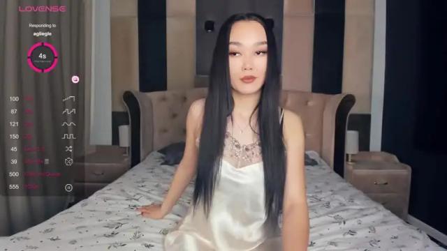 Thumbnail 3, fierytemptation's Stream at Chaturbate, 15 months ago