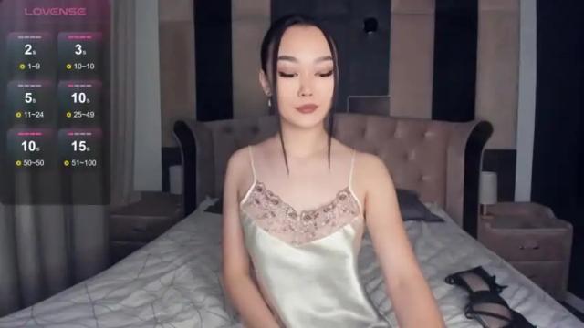 Image 12 of fierytemptation Stream on Chaturbate on 15 months ago