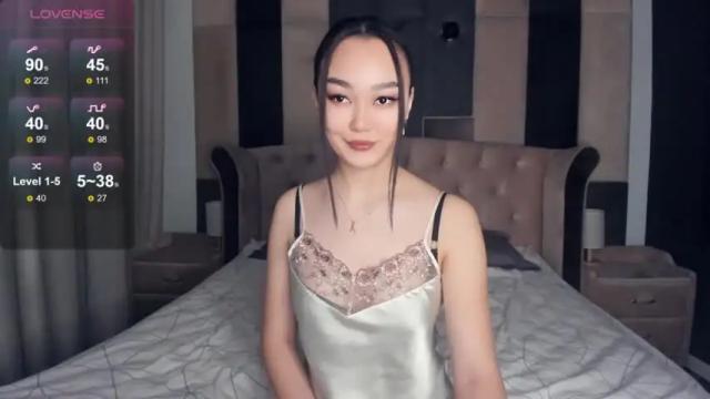 Image 6 of fierytemptation Stream on Chaturbate on 15 months ago