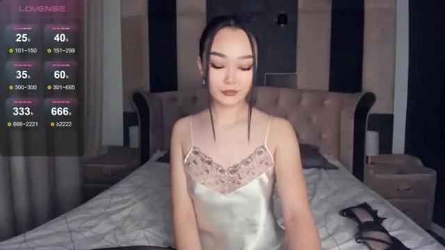 Image 8 of fierytemptation Stream on Chaturbate on 15 months ago