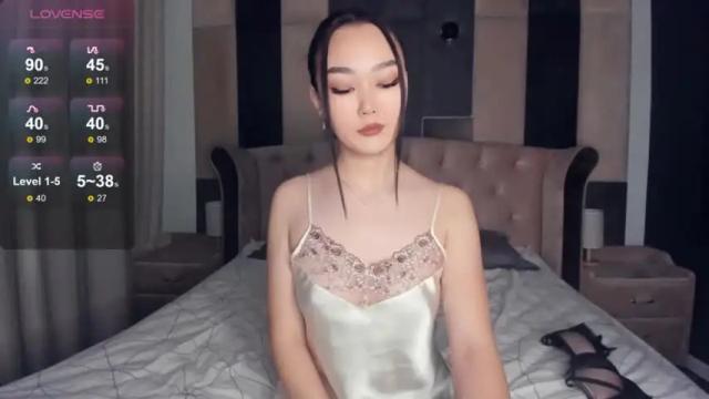 Thumbnail 3, fierytemptation's Stream at Chaturbate, 15 months ago