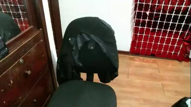 Image 12 of fierywoman158 Stream on Chaturbate on 1 month ago