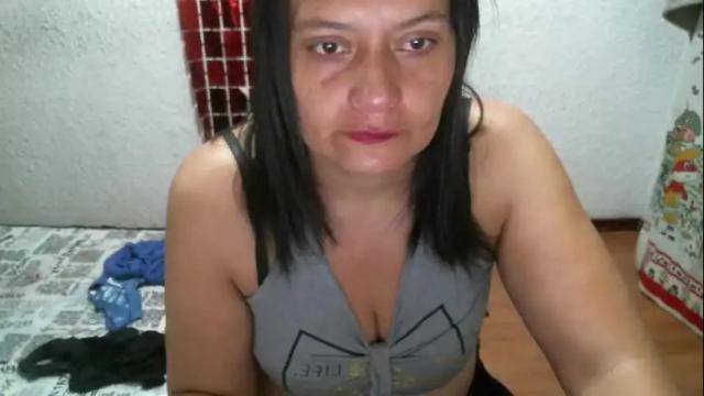 Thumbnail 2, fierywoman158's Stream at Chaturbate, 1 month ago