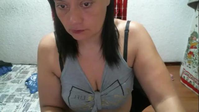 Image 7 of fierywoman158 Stream on Chaturbate on 1 month ago