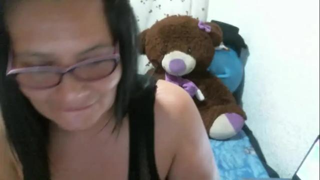 Thumbnail 2, fierywoman158's Stream at Chaturbate, 18 days ago