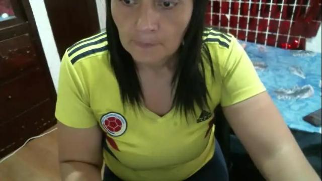 Thumbnail 1, fierywoman158's Stream at Chaturbate, 15 days ago