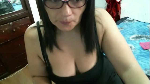 Image 2 of fierywoman158 Stream on Chaturbate on 13 days ago
