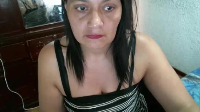 Image 7 of fierywoman158 Stream on Chaturbate on 9 days ago