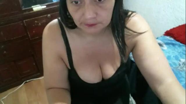 Image 3 of fierywoman158 Stream on Chaturbate on 8 days ago