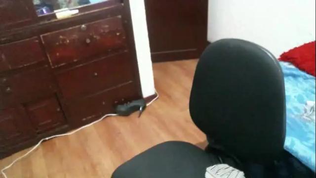 Thumbnail 2, fierywoman158's Stream at Chaturbate, 7 days ago