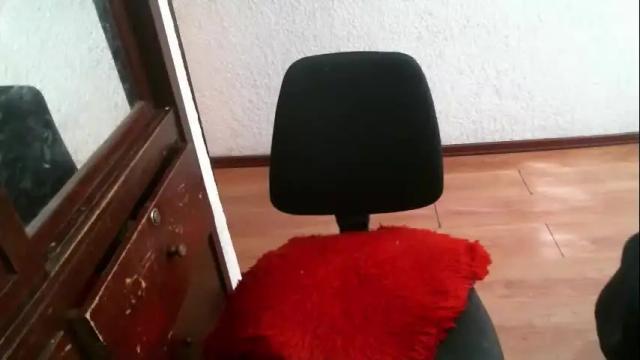 Image 6 of fierywoman158 Stream on Chaturbate on 5 days ago