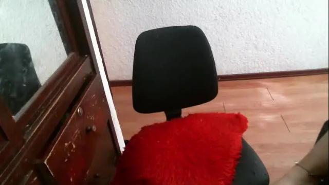 Image 8 of fierywoman158 Stream on Chaturbate on 5 days ago