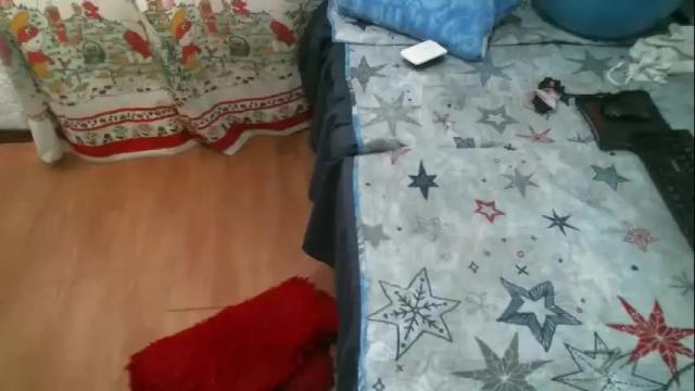 Image 4 of fierywoman158 Stream on Chaturbate on 4 days ago