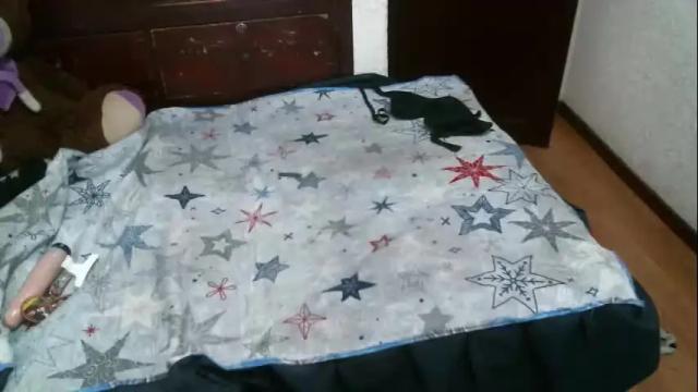 Image 12 of fierywoman158 Stream on Chaturbate on 1 day ago
