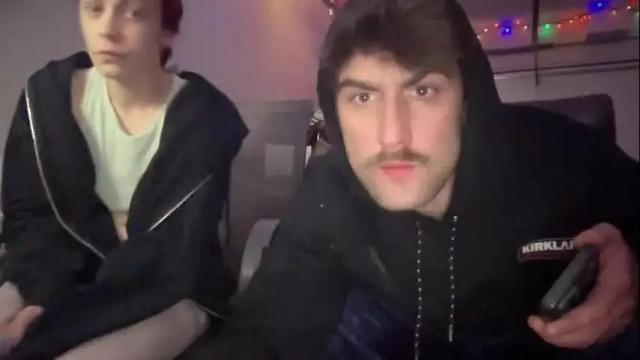 Image 12 of fiestycouple2320 Stream on Chaturbate on 9 days ago
