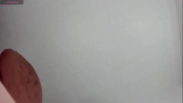 Thumbnail 3, fifihara_'s Stream at Chaturbate, 1 month ago