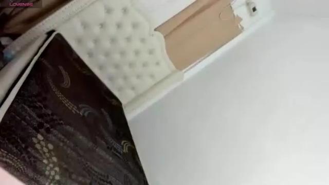 Thumbnail 2, fifihara_'s Stream at Chaturbate, 2 months ago