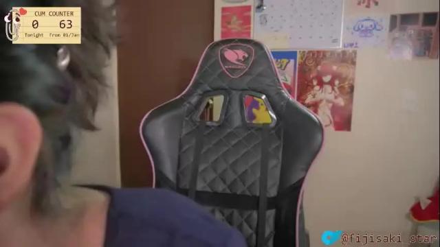 Image 8 of fijisakistar Stream on Chaturbate on 1 month ago