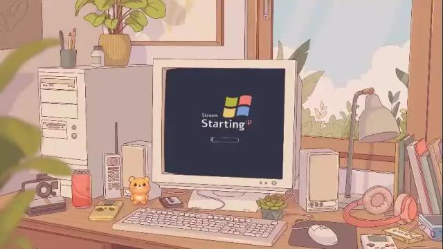 Thumbnail 1, fijisakistar's Stream at Chaturbate, 1 month ago