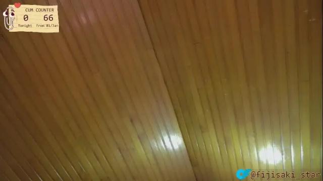 Image 3 of fijisakistar Stream on Chaturbate on 1 month ago