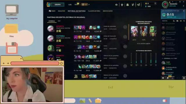 Thumbnail 2, fijisakistar's Stream at Chaturbate, 24 days ago