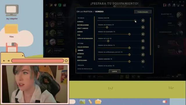 Image 6 of fijisakistar Stream on Chaturbate on 25 days ago