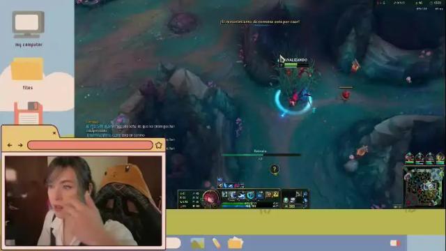 Thumbnail 3, fijisakistar's Stream at Chaturbate, 24 days ago