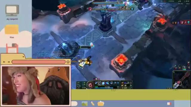 Thumbnail 3, fijisakistar's Stream at Chaturbate, 1 day ago