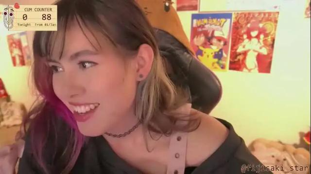 Image 10 of fijisakistar Stream on Chaturbate on 1 month ago