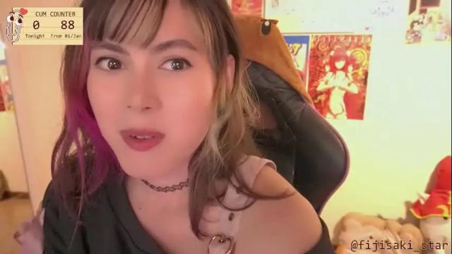 Image 12 of fijisakistar Stream on Chaturbate on 1 month ago