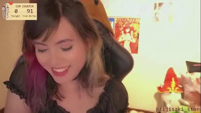 Image 7 of fijisakistar Stream on Chaturbate on 1 month ago