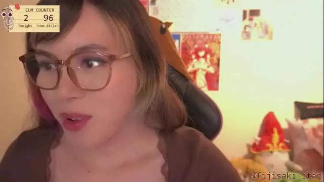Image 11 of fijisakistar Stream on Chaturbate on 1 month ago