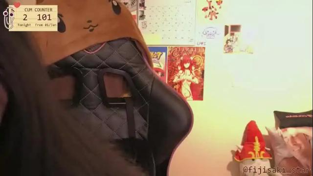 Image 2 of fijisakistar Stream on Chaturbate on 28 days ago