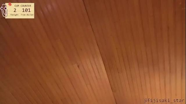 Image 8 of fijisakistar Stream on Chaturbate on 28 days ago