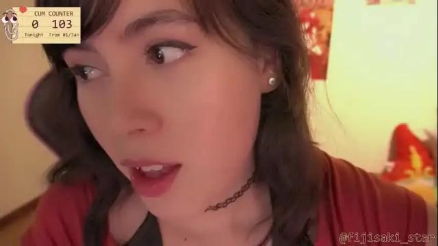 Image 3 of fijisakistar Stream on Chaturbate on 14 days ago