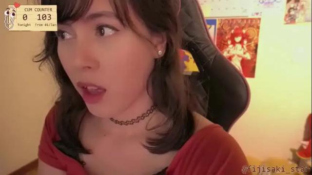 Image 7 of fijisakistar Stream on Chaturbate on 14 days ago