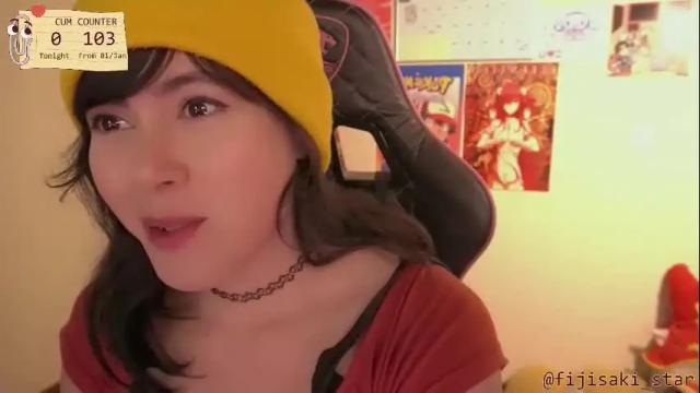 Image 8 of fijisakistar Stream on Chaturbate on 14 days ago