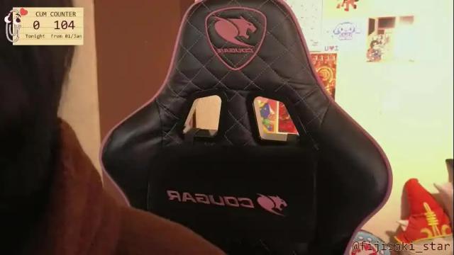 Image 11 of fijisakistar Stream on Chaturbate on 11 days ago