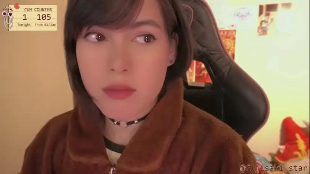 Image 12 of fijisakistar Stream on Chaturbate on 11 days ago
