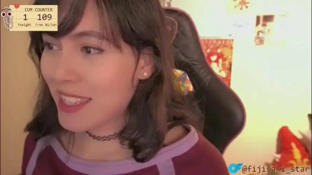 Image 7 of fijisakistar Stream on Chaturbate on 4 days ago